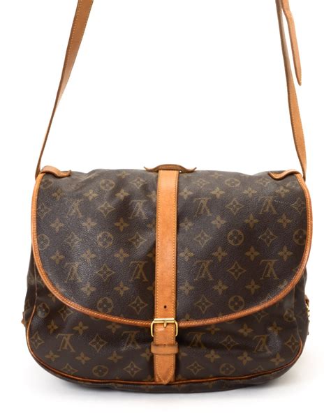 old lv bags|louis vuitton quilted bag.